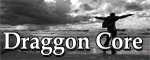 Draggon Blog